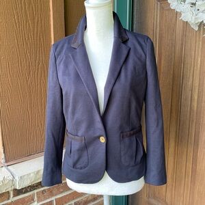 Juicy Couture blazer